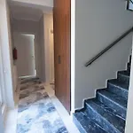 10m Walk Family Frindes Villa *